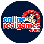 Online Real Games